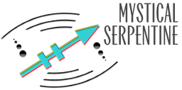 Mystical Serpentine