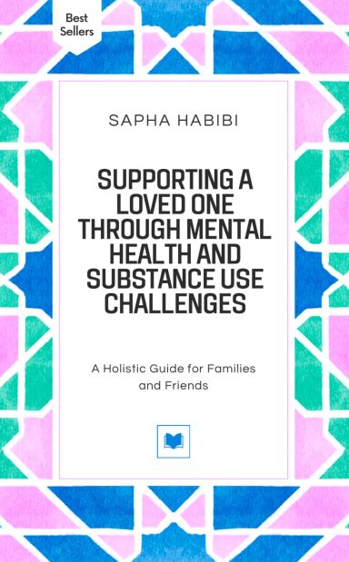 Supporting a Loved One