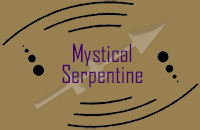 Mystical Serpentine
